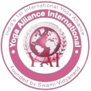 logo yoga internacional