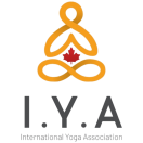 iya yoga
